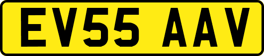 EV55AAV