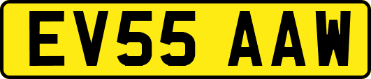 EV55AAW
