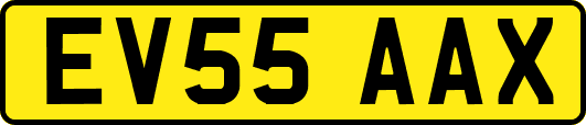 EV55AAX