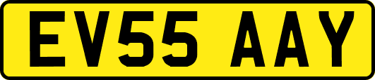 EV55AAY