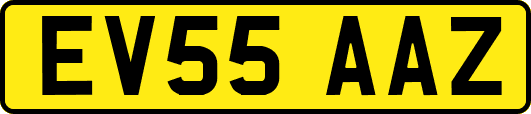 EV55AAZ