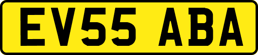 EV55ABA
