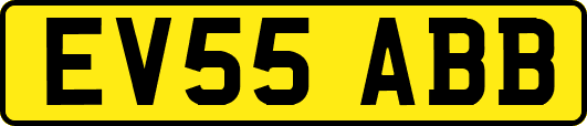 EV55ABB