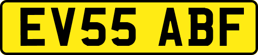 EV55ABF