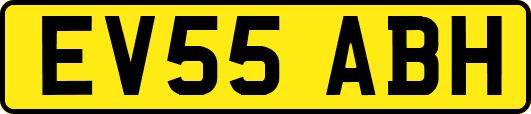 EV55ABH