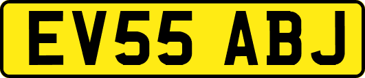 EV55ABJ