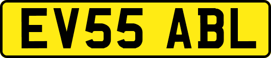 EV55ABL