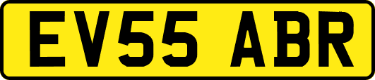 EV55ABR