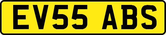 EV55ABS