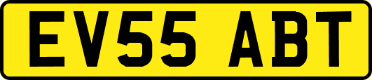 EV55ABT
