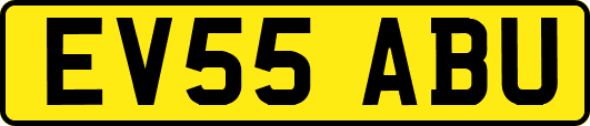 EV55ABU