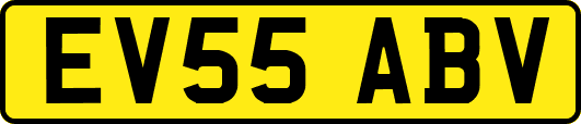 EV55ABV