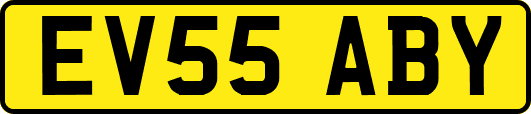 EV55ABY