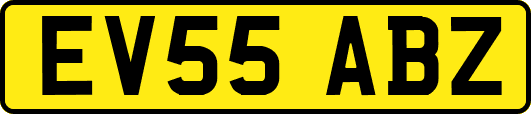 EV55ABZ