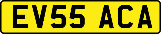 EV55ACA