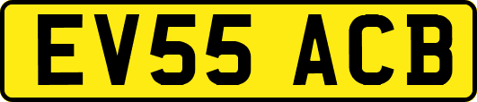 EV55ACB