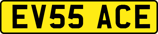 EV55ACE