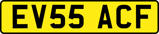 EV55ACF