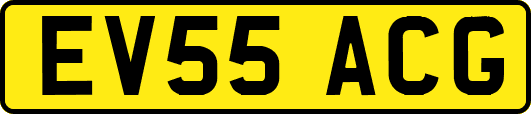 EV55ACG