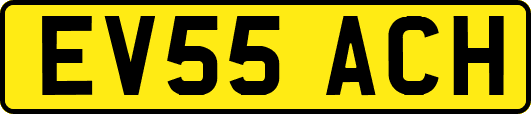 EV55ACH