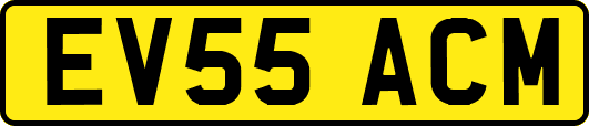 EV55ACM