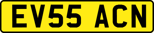 EV55ACN