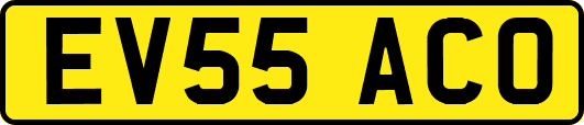 EV55ACO