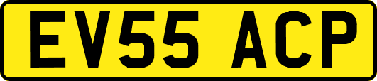 EV55ACP