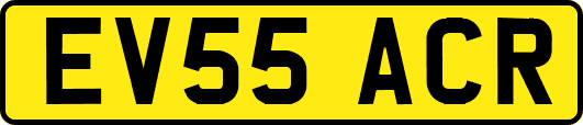EV55ACR