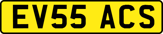 EV55ACS