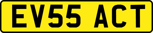 EV55ACT