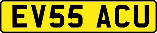 EV55ACU