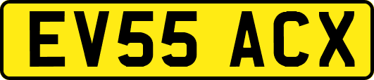 EV55ACX