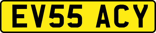 EV55ACY