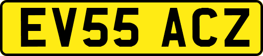 EV55ACZ