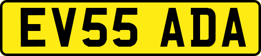 EV55ADA