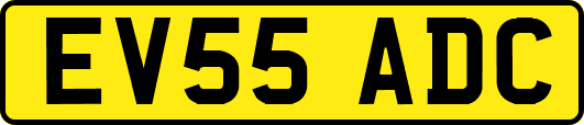 EV55ADC