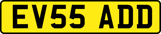 EV55ADD