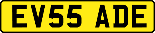 EV55ADE