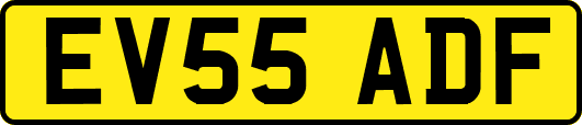 EV55ADF
