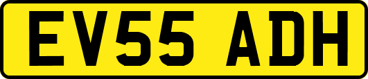EV55ADH