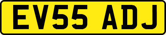 EV55ADJ