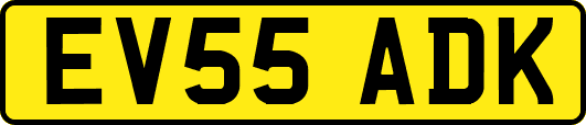 EV55ADK