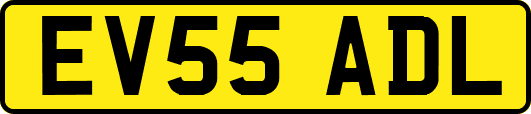 EV55ADL
