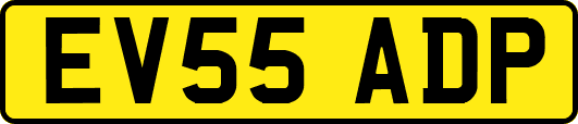 EV55ADP
