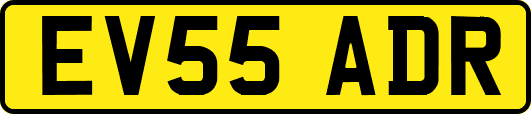 EV55ADR