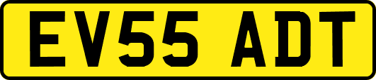 EV55ADT