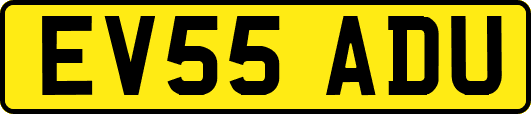 EV55ADU