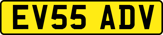 EV55ADV