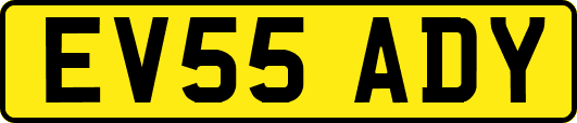 EV55ADY